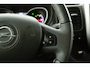 Opel Vivaro 1.6 CDTI IRMSCHER 146PK L2H1 | Dubbele Cabine | Airco | Cruise | Camera | 2xSchuifdeur | Navi | LED