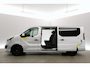 Opel Vivaro 1.6 CDTI IRMSCHER 146PK L2H1 | Dubbele Cabine | Airco | Cruise | Camera | 2xSchuifdeur | Navi | LED