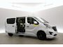 Opel Vivaro 1.6 CDTI IRMSCHER 146PK L2H1 | Dubbele Cabine | Airco | Cruise | Camera | 2xSchuifdeur | Navi | LED
