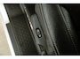 Opel Vivaro 1.6 CDTI IRMSCHER 146PK L2H1 | Dubbele Cabine | Airco | Cruise | Camera | 2xSchuifdeur | Navi | LED