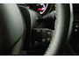 Opel Vivaro 1.6 CDTI IRMSCHER 146PK L2H1 | Dubbele Cabine | Airco | Cruise | Camera | 2xSchuifdeur | Navi | LED