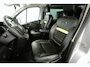 Opel Vivaro 1.6 CDTI IRMSCHER 146PK L2H1 | Dubbele Cabine | Airco | Cruise | Camera | 2xSchuifdeur | Navi | LED