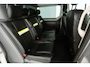 Opel Vivaro 1.6 CDTI IRMSCHER 146PK L2H1 | Dubbele Cabine | Airco | Cruise | Camera | 2xSchuifdeur | Navi | LED