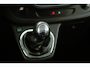 Opel Vivaro 1.6 CDTI IRMSCHER 146PK L2H1 | Dubbele Cabine | Airco | Cruise | Camera | 2xSchuifdeur | Navi | LED