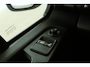 Opel Vivaro 1.6 CDTI IRMSCHER 146PK L2H1 | Dubbele Cabine | Airco | Cruise | Camera | 2xSchuifdeur | Navi | LED