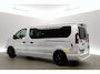 Opel Vivaro 1.6 CDTI IRMSCHER 146PK L2H1 | Dubbele Cabine | Airco | Cruise | Camera | 2xSchuifdeur | Navi | LED
