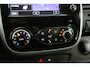 Opel Vivaro 1.6 CDTI IRMSCHER 146PK L2H1 | Dubbele Cabine | Airco | Cruise | Camera | 2xSchuifdeur | Navi | LED