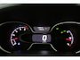 Opel Vivaro 1.6 CDTI IRMSCHER 146PK L2H1 | Dubbele Cabine | Airco | Cruise | Camera | 2xSchuifdeur | Navi | LED