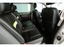 Opel Vivaro 1.6 CDTI IRMSCHER 146PK L2H1 | Dubbele Cabine | Airco | Cruise | Camera | 2xSchuifdeur | Navi | LED