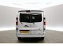 Opel Vivaro 1.6 CDTI IRMSCHER 146PK L2H1 | Dubbele Cabine | Airco | Cruise | Camera | 2xSchuifdeur | Navi | LED