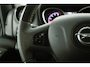 Opel Vivaro 1.6 CDTI IRMSCHER 146PK L2H1 | Dubbele Cabine | Airco | Cruise | Camera | 2xSchuifdeur | Navi | LED