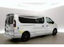Opel Vivaro 1.6 CDTI IRMSCHER 146PK L2H1 | Dubbele Cabine | Airco | Cruise | Camera | 2xSchuifdeur | Navi | LED