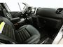Opel Vivaro 1.6 CDTI IRMSCHER 146PK L2H1 | Dubbele Cabine | Airco | Cruise | Camera | 2xSchuifdeur | Navi | LED