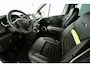 Opel Vivaro 1.6 CDTI IRMSCHER 146PK L2H1 | Dubbele Cabine | Airco | Cruise | Camera | 2xSchuifdeur | Navi | LED
