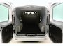 Opel Vivaro 1.6 CDTI IRMSCHER 146PK L2H1 | Dubbele Cabine | Airco | Cruise | Camera | 2xSchuifdeur | Navi | LED