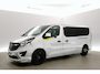 Opel Vivaro 1.6 CDTI IRMSCHER 146PK L2H1 | Dubbele Cabine | Airco | Cruise | Camera | 2xSchuifdeur | Navi | LED