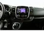 Opel Vivaro 1.6 CDTI IRMSCHER 146PK L2H1 | Dubbele Cabine | Airco | Cruise | Camera | 2xSchuifdeur | Navi | LED
