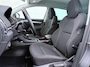 Skoda Karoq 1.5 TSI ACT Business Edition | Trekhaak | Camera | ACC | Full LED | Carplay | Getint Glas | 16'' |
