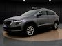 Skoda Karoq 1.5 TSI ACT Business Edition | Trekhaak | Camera | ACC | Full LED | Carplay | Getint Glas | 16'' |