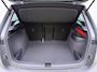 Skoda Karoq 1.5 TSI ACT Business Edition | Trekhaak | Camera | ACC | Full LED | Carplay | Getint Glas | 16'' |