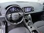 Skoda Karoq 1.5 TSI ACT Business Edition | Trekhaak | Camera | ACC | Full LED | Carplay | Getint Glas | 16'' |