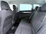 Skoda Karoq 1.5 TSI ACT Business Edition | Trekhaak | Camera | ACC | Full LED | Carplay | Getint Glas | 16'' |