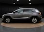 Skoda Karoq 1.5 TSI ACT Business Edition | Trekhaak | Camera | ACC | Full LED | Carplay | Getint Glas | 16'' |
