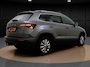 Skoda Karoq 1.5 TSI ACT Business Edition | Trekhaak | Camera | ACC | Full LED | Carplay | Getint Glas | 16'' |