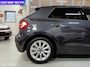 Audi A1 Allstreet 25 TFSI Advanced edition