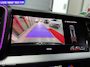 Audi A1 Allstreet 25 TFSI Advanced edition