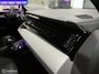 Audi A1 Allstreet 25 TFSI Advanced edition