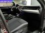 Audi A1 Allstreet 25 TFSI Advanced edition