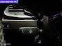 Audi A1 Allstreet 25 TFSI Advanced edition