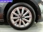 Audi A1 Allstreet 25 TFSI Advanced edition
