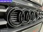 Audi A1 Allstreet 25 TFSI Advanced edition