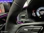 Audi A1 Allstreet 25 TFSI Advanced edition