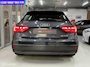 Audi A1 Allstreet 25 TFSI Advanced edition