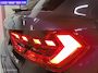 Audi A1 Allstreet 25 TFSI Advanced edition