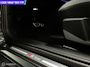 Audi A1 Allstreet 25 TFSI Advanced edition