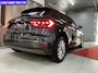 Audi A1 Allstreet 25 TFSI Advanced edition