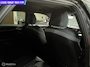 Audi A1 Allstreet 25 TFSI Advanced edition