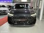 Audi A1 Allstreet 25 TFSI Advanced edition
