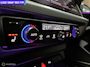 Audi A1 Allstreet 25 TFSI Advanced edition