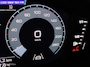 Audi A1 Allstreet 25 TFSI Advanced edition