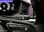 Audi A1 Allstreet 25 TFSI Advanced edition