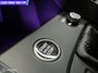 Audi A1 Allstreet 25 TFSI Advanced edition
