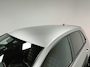 Volkswagen Golf 2.0 TSI GTI 310PK | NIEUWE MOTOR/BAK | APPLE CARPLAY | KLEPSYSTEEM | EIBACH | STOELVERWARMING | PARKEERSENSOREN |