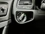 Volkswagen Golf 2.0 TSI GTI 310PK | NIEUWE MOTOR/BAK | APPLE CARPLAY | KLEPSYSTEEM | EIBACH | STOELVERWARMING | PARKEERSENSOREN |
