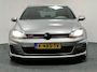 Volkswagen Golf 2.0 TSI GTI 310PK | NIEUWE MOTOR/BAK | APPLE CARPLAY | KLEPSYSTEEM | EIBACH | STOELVERWARMING | PARKEERSENSOREN |