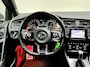 Volkswagen Golf 2.0 TSI GTI 310PK | NIEUWE MOTOR/BAK | APPLE CARPLAY | KLEPSYSTEEM | EIBACH | STOELVERWARMING | PARKEERSENSOREN |